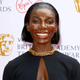 Michaela Coel